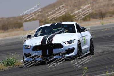 media/May-08-2022-Speed Ventures (Sun) [[301b2c1f75]]/Red/3 1145am Red/